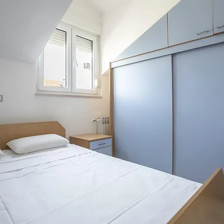 Apartment Alduk Split