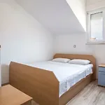 Luxury Alduk Close To Znjan With The Sea View Apartmán Split