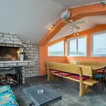 Apartmán Luxury Alduk Close To Znjan With The Sea View